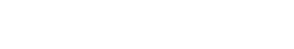 BARZFLEX