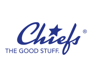Cheifs logo